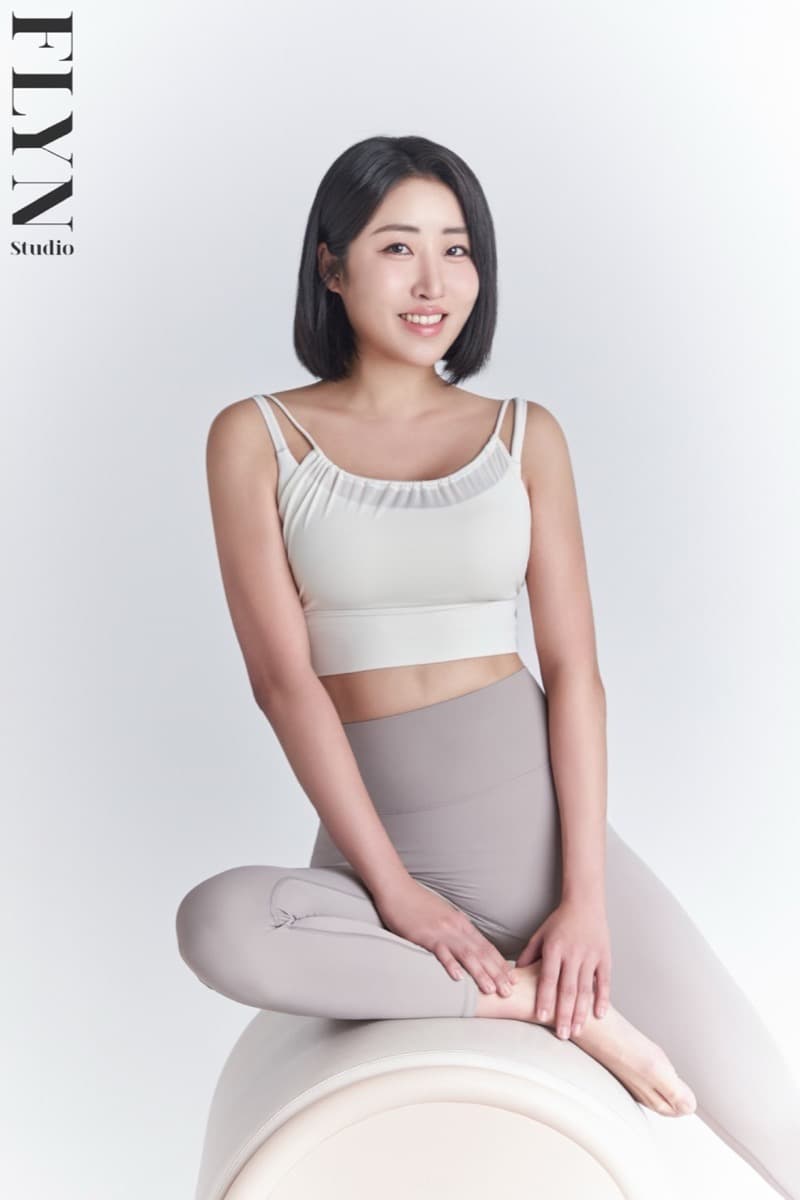 박비주